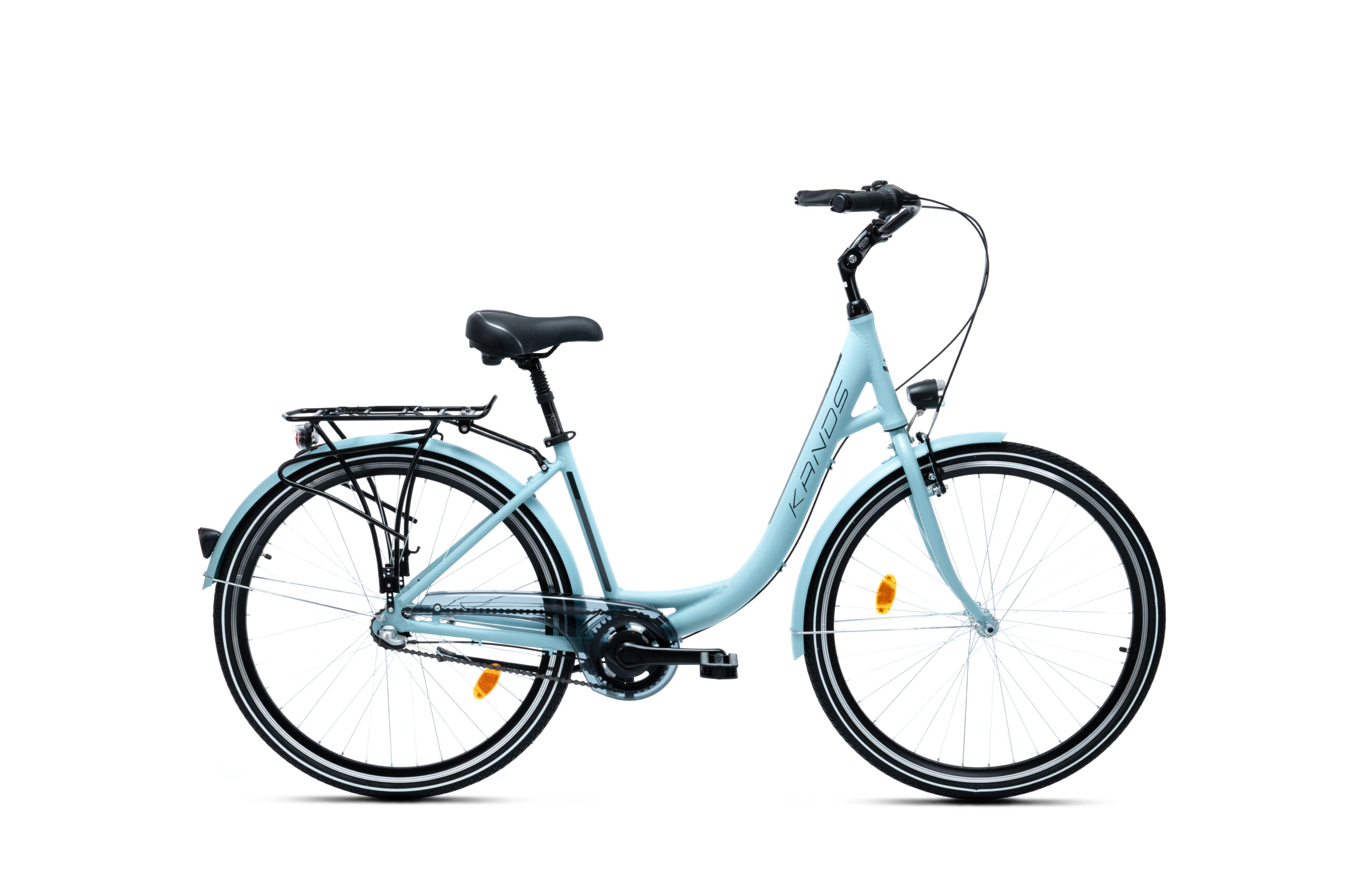 28 Opera 3bn 16.06.2025-320