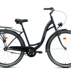 28 S-COMFORT VELO