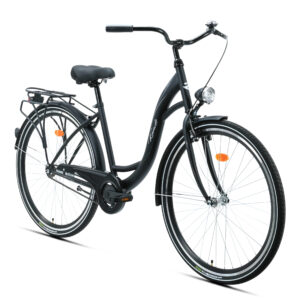 28 S-COMFORT VELO
