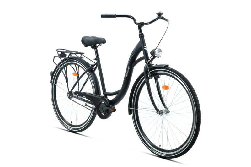 28 S-COMFORT VELO