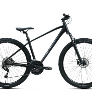 29 EN 1100 Alivio Hydr - 2026-2031 29 ENERGY 1100