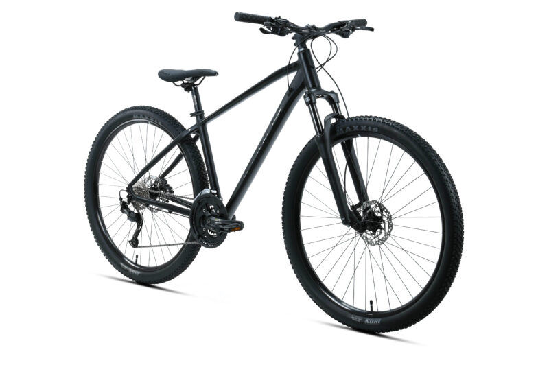 29 EN 1100 Alivio Hydr - 2026-2032 29 ENERGY 1100