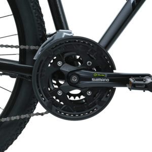 29 EN 1100 Alivio Hydr - 2026-2033 29 ENERGY 1100