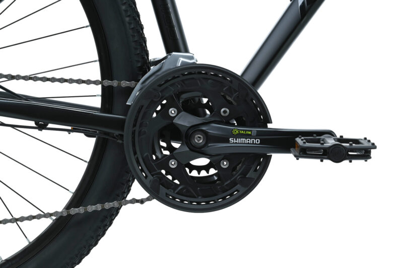 29 EN 1100 Alivio Hydr - 2026-2033 29 ENERGY 1100