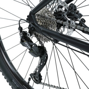 29 EN 1100 Alivio Hydr - 2026-2034 29 ENERGY 1100