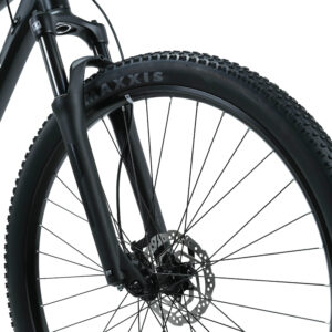 29 EN 1100 Alivio Hydr - 2026-2035 29 ENERGY 1100