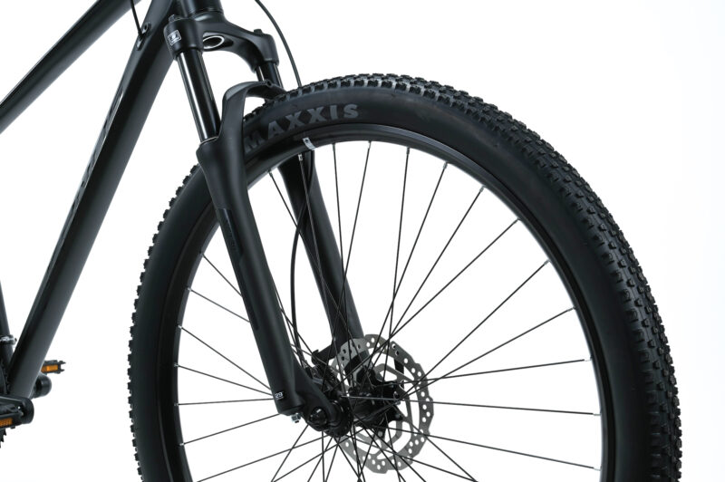 29 EN 1100 Alivio Hydr - 2026-2035 29 ENERGY 1100