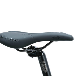 29 EN 1100 Alivio Hydr - 2026-2036 29 ENERGY 1100