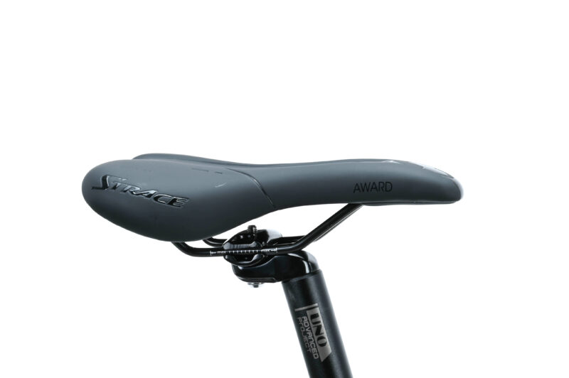 29 EN 1100 Alivio Hydr - 2026-2036 29 ENERGY 1100