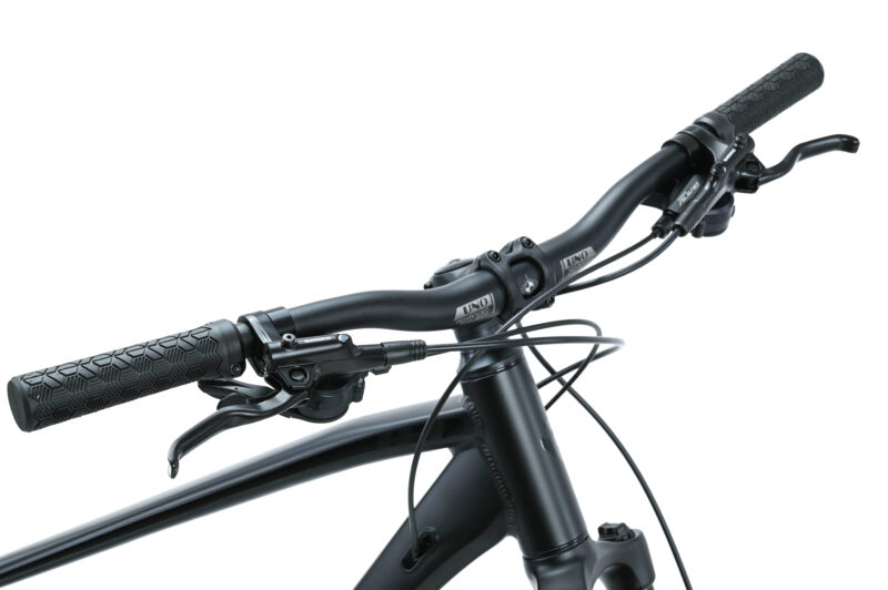 29 EN 1100 Alivio Hydr - 2026-2040 29 ENERGY 1100