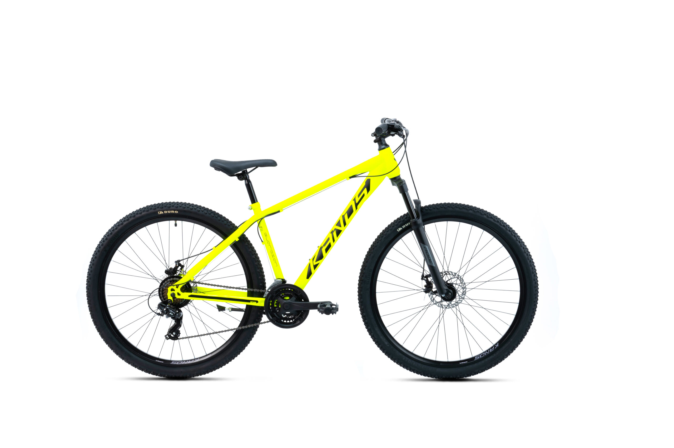 29 Guardian Tourney 2xT 26.06.2025-380