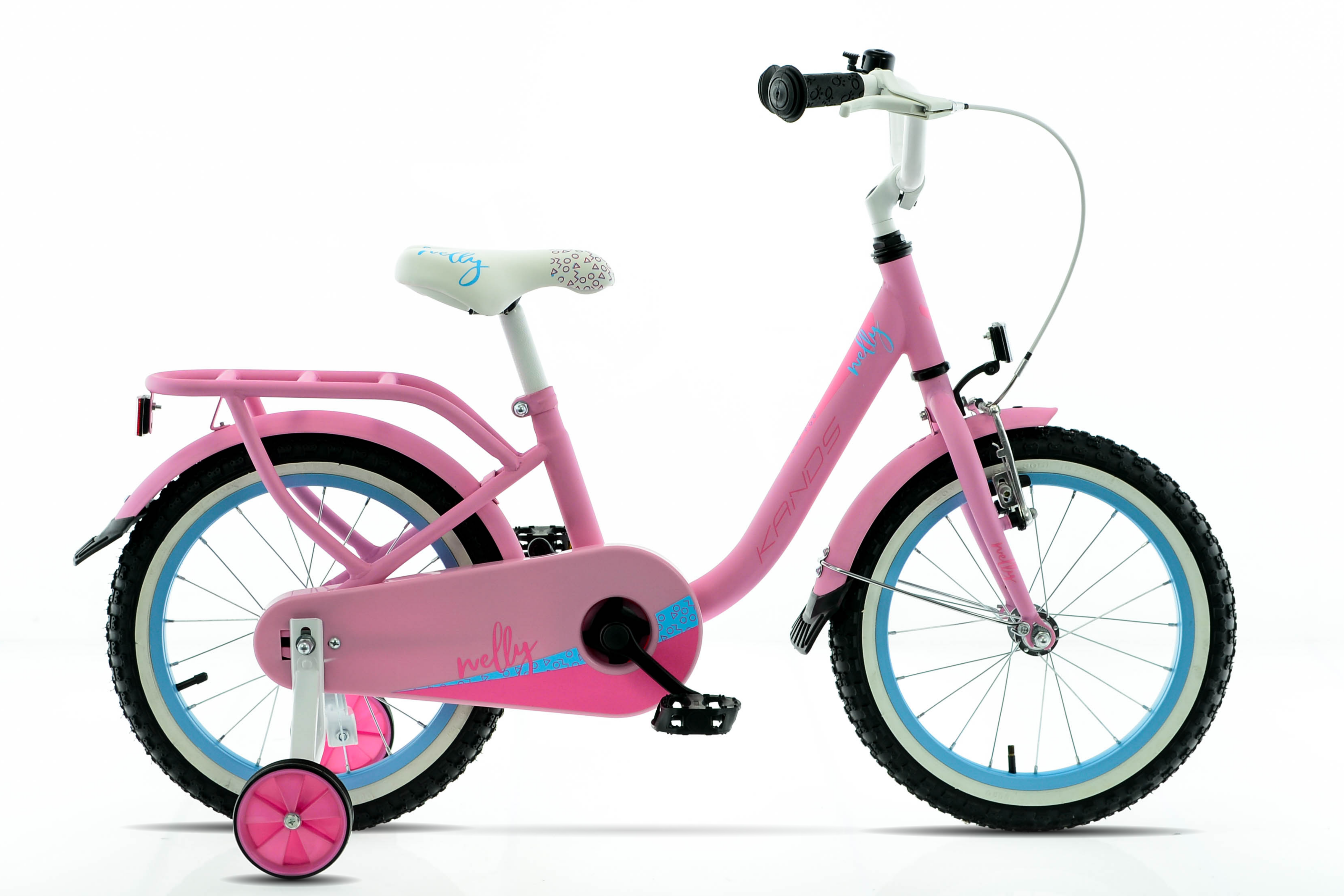 path882-6-2-8-t2-k914-5